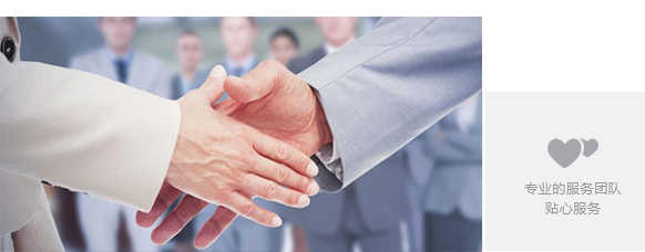 SHR高速混合机系列